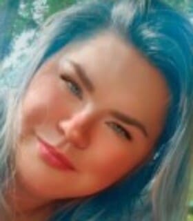 Profile picture of Lunacutie44