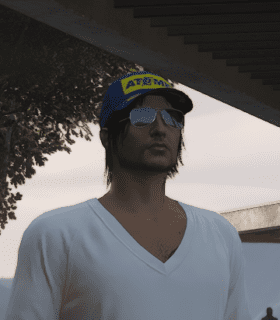 Profile picture of Dre