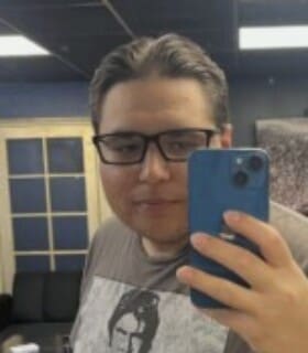 Profile picture of Matt