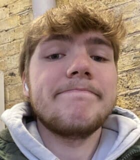 Profile picture of Perry