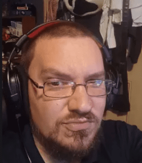 Profile picture of Dave