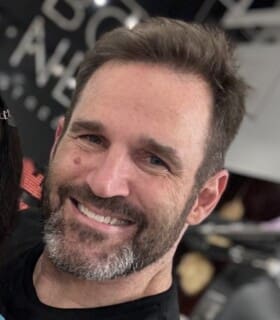 Profile picture of Yom Tov