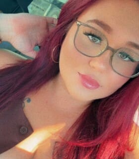 Profile picture of Debbyyycakes