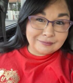 Profile picture of Dannibb8