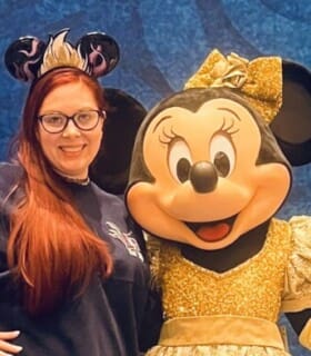 Profile picture of Sarah Alexis Lewis