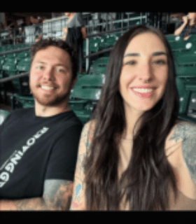 Profile picture of FishRfriends