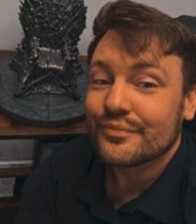 Profile picture of Seeker31