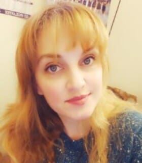 Profile picture of Jenn