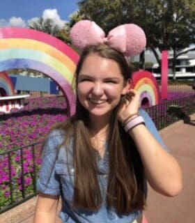 Profile picture of Theatresailing25