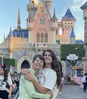 Profile picture of Allis