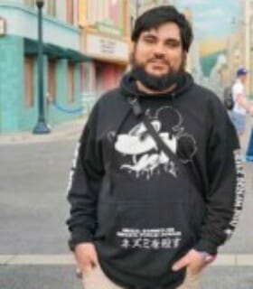 Profile picture of Samdiaz