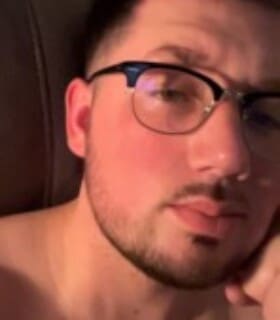 Profile picture of DisneyIsLife