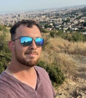 Profile picture of TheCraftsman