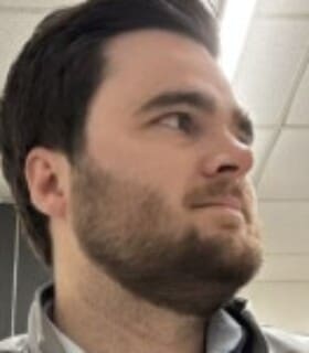 Profile picture of Splash5161