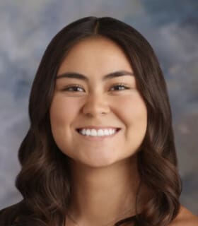 Profile picture of Kaitlyn