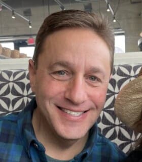 Profile picture of douglots