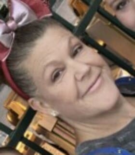 Profile picture of ILuvMickey