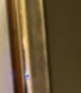 Profile picture of Kevman29