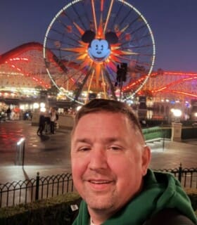 Profile picture of 00Duck