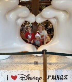 Profile picture of kdesoe9