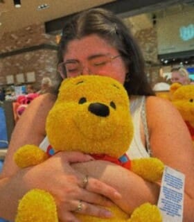 Profile picture of brrycata