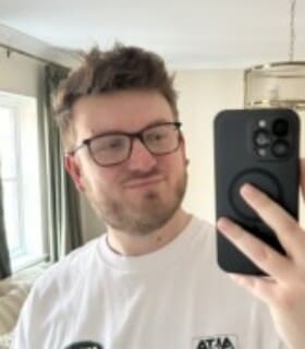 Profile picture of Branden1