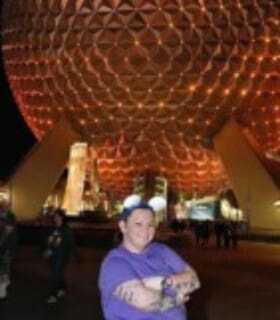 Profile picture of Jessica6