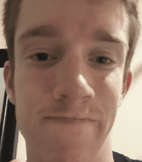 Profile picture of gmascioli