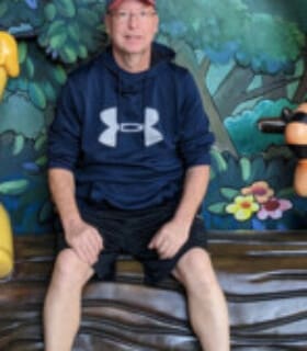 Profile picture of richtaylor2114