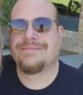 Profile picture of Disdad75