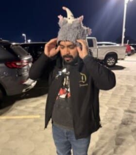 Profile picture of Juicebox91