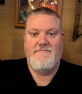 Profile picture of RidalinE