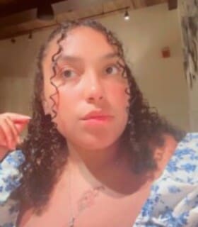 Profile picture of Mdw2522