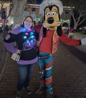 Profile picture of Avaholic06