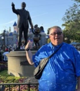 Profile picture of K-Ram71