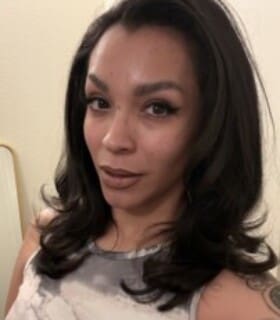 Profile picture of Val Corona