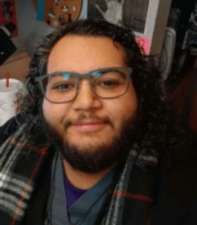 Profile picture of Jaun_arkos