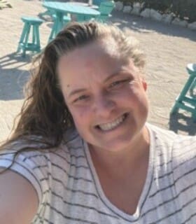 Profile picture of Heather4060