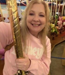 Profile picture of Tangled_in_magic