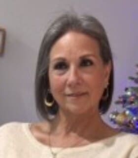 Profile picture of Skip.TX