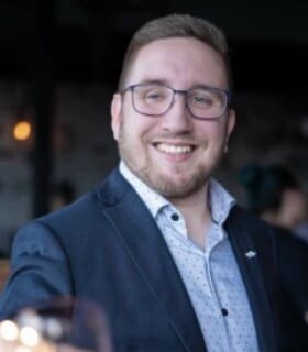 Profile picture of williamviau