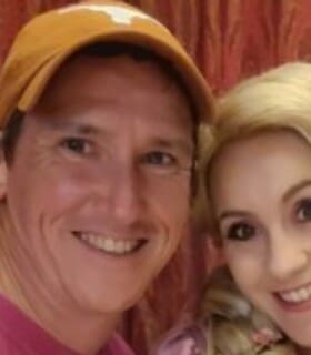 Profile picture of Bmino