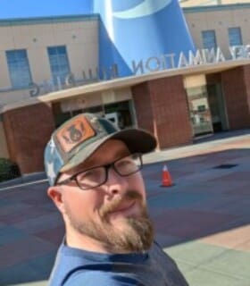 Profile picture of Patton1187