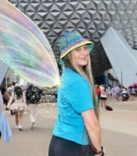 Profile picture of AngelaK