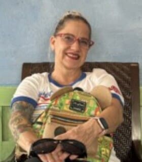 Profile picture of Cflprincess