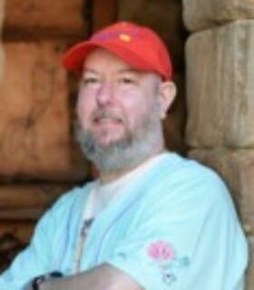 Profile picture of Bearded1979