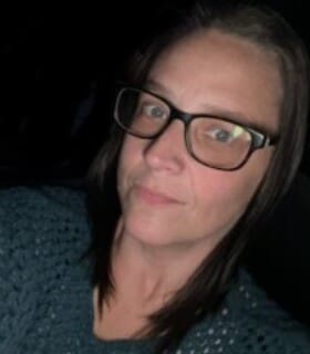 Profile picture of Jeepchic2478