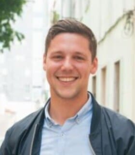 Profile picture of Jstil