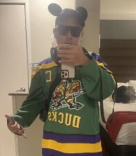 Profile picture of dabsy2disneyland