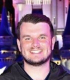 Profile picture of OwenMcBride1